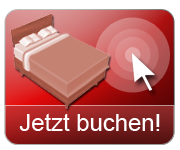 Sie können ein Zimmer in unserem Hotel in Berlin nahe dem Olympiastadion und der Messe auch ganz einfach online buchen Sie können ein Zimmer in unserem Hotel in Berlin nahe dem Olympiastadion und der Messe auch ganz einfach online buchen